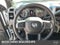 2027 RAM 2500 Black Express