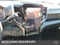 2027 RAM 2500 Black Express