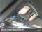 2027 RAM 2500 Black Express
