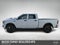 2027 RAM 2500 Black Express