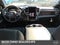 2027 RAM 2500 Black Express