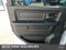 2027 RAM 2500 Black Express