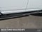 2027 RAM 2500 Black Express
