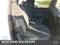 2027 RAM 2500 Black Express