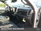 2027 RAM 2500 Black Express