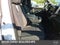 2027 RAM 2500 Black Express