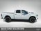 2027 RAM 2500 Black Express
