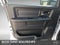 2027 RAM 2500 Black Express