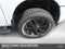 2027 RAM 2500 Black Express