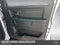 2027 RAM 2500 Black Express