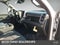 2027 RAM 2500 Black Express