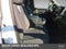 2027 RAM 2500 Black Express