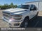 2027 RAM Ram 2500 RAM 2500 TRADESMAN CREW CAB 4X4 6'4' BOX