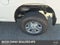 2027 RAM Ram 2500 RAM 2500 TRADESMAN CREW CAB 4X4 6'4' BOX