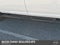 2027 RAM Ram 2500 RAM 2500 TRADESMAN CREW CAB 4X4 6'4' BOX