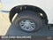 2027 RAM Ram 2500 RAM 2500 TRADESMAN CREW CAB 4X4 6'4' BOX