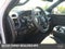 2027 RAM Ram 2500 RAM 2500 TRADESMAN CREW CAB 4X4 6'4' BOX