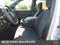 2027 RAM Ram 2500 RAM 2500 TRADESMAN CREW CAB 4X4 6'4' BOX