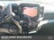 2027 RAM Ram 2500 RAM 2500 TRADESMAN CREW CAB 4X4 6'4' BOX