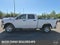 2027 RAM Ram 2500 RAM 2500 TRADESMAN CREW CAB 4X4 6'4' BOX