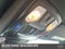 2027 RAM Ram 2500 RAM 2500 TRADESMAN CREW CAB 4X4 6'4' BOX