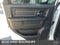 2027 RAM Ram 2500 RAM 2500 TRADESMAN CREW CAB 4X4 6'4' BOX