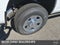 2027 RAM Ram 2500 RAM 2500 TRADESMAN CREW CAB 4X4 6'4' BOX