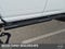 2027 RAM Ram 2500 RAM 2500 TRADESMAN CREW CAB 4X4 6'4' BOX