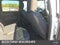 2027 RAM Ram 2500 RAM 2500 TRADESMAN CREW CAB 4X4 6'4' BOX