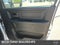 2027 RAM Ram 2500 RAM 2500 TRADESMAN CREW CAB 4X4 6'4' BOX