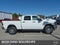 2027 RAM Ram 2500 RAM 2500 TRADESMAN CREW CAB 4X4 6'4' BOX