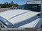 2027 RAM Ram 2500 RAM 2500 TRADESMAN CREW CAB 4X4 6'4' BOX