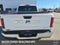 2027 RAM Ram 2500 RAM 2500 TRADESMAN CREW CAB 4X4 6'4' BOX