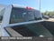2027 RAM Ram 2500 RAM 2500 TRADESMAN CREW CAB 4X4 6'4' BOX