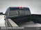 2027 RAM 2500 Black Express