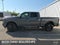 2027 RAM 2500 Black Express