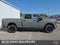 2027 RAM 2500 Black Express