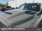 2027 RAM 2500 Black Express