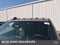 2027 RAM 2500 Black Express