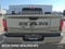 2027 RAM 2500 Black Express