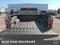 2027 RAM 2500 Black Express