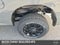2027 RAM 2500 Black Express