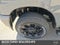 2027 RAM 2500 Black Express