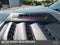2027 RAM 2500 Black Express