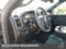 2027 RAM 2500 Black Express