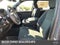2027 RAM 2500 Black Express