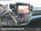 2027 RAM 2500 Black Express