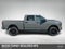 2027 RAM 2500 Black Express