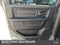 2027 RAM 2500 Black Express