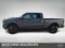 2027 RAM 2500 Black Express